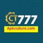 CT777 Com Game