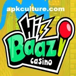 WC777 Game APK