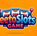 JeetoSlots game logo