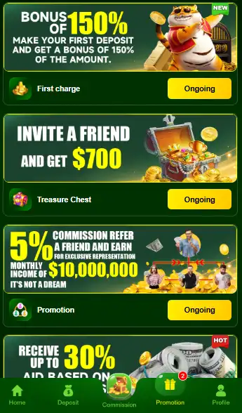 799Pak Game invite a friend