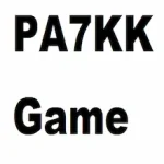 Pa7KK Game