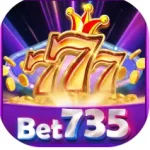 Bet735 Game