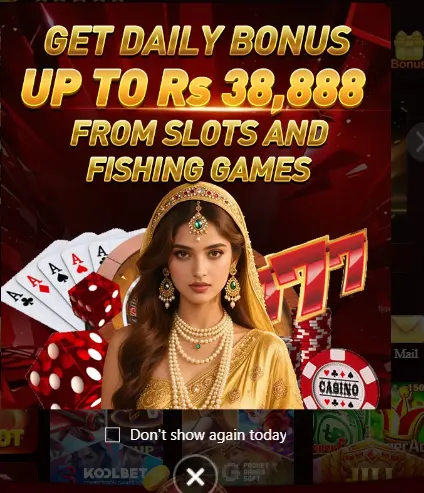 pk686 game bonus