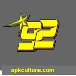 92 Star Game APK