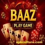 BaazPlay Game APK