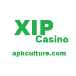 XIP Casino