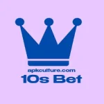 10s Bet Logo