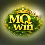 MQWin Game