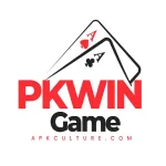 PKWin Game APK