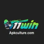11Win Game APK