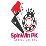 Spin Win PK Game