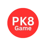 PK8 Game