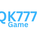 QK777 Game logo