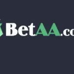 BetAA Game logo