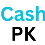 Cashpk game